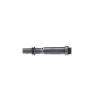 Bosch 0986221102 Ignition Coil