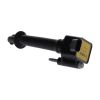 Bosch Ignition Coil 0 986 221 110
