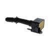 Bosch Ignition Coil 0986221111