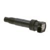 Bosch 0986221114 Ignition Coil