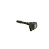 Bosch Ignition Coil 0 986 221 118