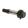 Bosch 0986221123 Ignition Coil