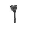 Bosch 0986221124 Ignition Coil