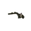Bosch Ignition Coil 0 986 221 125
