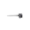 Bosch 0986221128 Ignition Coil