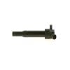 Bosch 0986221133 Ignition Coil