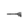 Bosch 0986221134 Ignition Coil