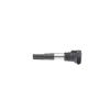 Bosch 0986221135 Ignition Coil