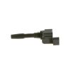 Bosch 0986221136 Ignition Coil