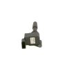 Bosch 0986221137 Ignition Coil