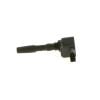Bosch 0986221138 Ignition Coil