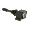 Bosch 0986221144 Ignition Coil