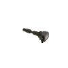 Bosch Ignition Coil 0 986 221 145
