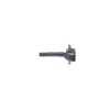 Bosch 098622A203 Ignition Coil