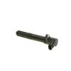 Bosch 098622A204 Ignition Coil