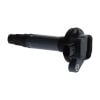 Bosch Ignition Coil 0 986 22A 217