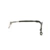 Bosch 0986259012 Exhaust Gas Temperature Sensor