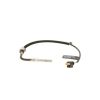Bosch 0986259013 Exhaust Gas Temperature Sensor