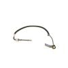 Bosch 0986259025 Exhaust Gas Temperature Sensor
