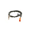 Bosch 0986259037 Exhaust Gas Temperature Sensor