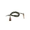 Bosch 0986259083 Exhaust Gas Temperature Sensor