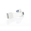 Bosch 0986280421 Rotation Speed Sensor