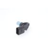 Bosch 0986280431 Rotation Speed Sensor