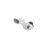 Bosch 0986280435 Rotation Speed Sensor