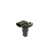 Bosch Camshaft Position Sensor 0 986 280 600