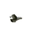 Bosch Crankshaft Angle Sensor 0 986 280 607