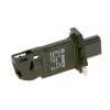 Bosch 0986280700 Hot Film Air-Mass Meter