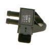 Bosch 0986280714 Pressure Sensor