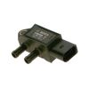 Bosch 0986280715 Pressure Sensor