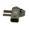 Bosch 0986280718 Pressure Sensor