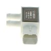 Bosch 0986280719 Pressure Sensor