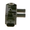 Bosch 0986280725 Pressure Sensor