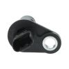Bosch 0986280777 Camshaft Position Sensor