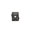 Bosch 0986332040 Mini-Relay