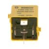 Bosch Mini-Relay 0986332041