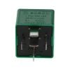 Bosch Mini-Relay 0986332053