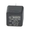 Bosch Mini-Relay 0986332209