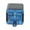 Bosch Mini-Relay 0986332212