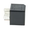 Bosch Mini-Relay 0986332401