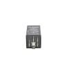 Bosch 0986335058 Intermittent-Wiper Relay