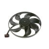 Bosch 0986338101 Cooling Fan