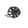 Bosch 0986338102 Cooling Fan