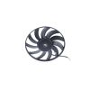 Bosch 0986338104 Cooling Fan