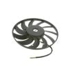 Bosch 0986338106 Cooling Fan