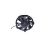 Bosch 0986338108 Cooling Fan