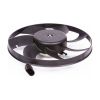 Bosch Cooling Fan 0 986 338 117
